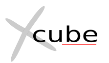 Joolap-Nachfolger auf der Basis der bewährten Standardberichte