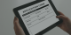 APP_small.png