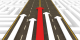 KENN2_small.png