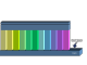 Kern_small.png