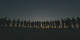SVA2_small.png