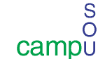zurck zu www.campussource.de/lizenz/