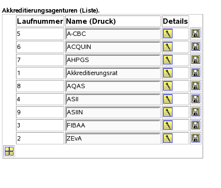 Listenformular.png