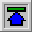 Modul Inventar Admin-SuperX