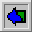 Beispiele