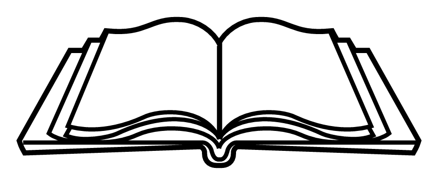 Buch