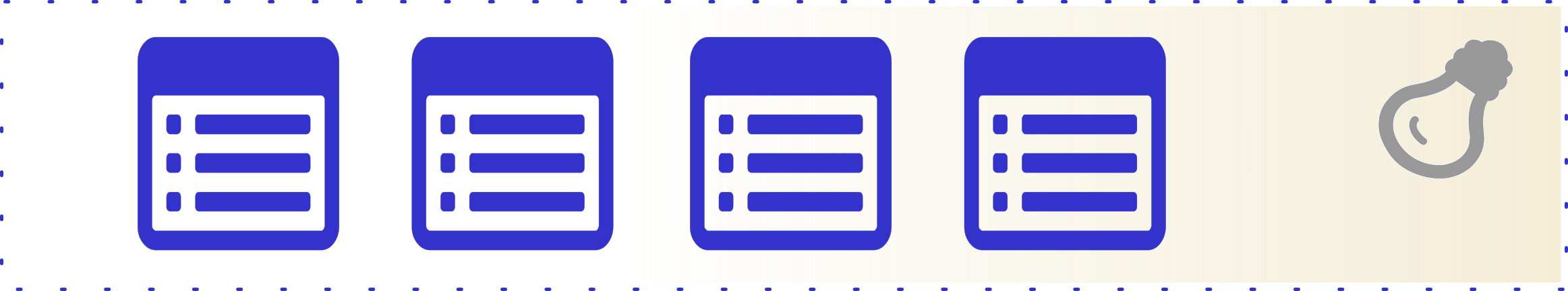 SX-Entwicklungslabor