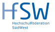 Mit Hilfe des Super-X Managementberichts lassen sich die Kennzahlen des HfSW-Kennzahlen-systems IT-gestützt aufrufen und darstellen.