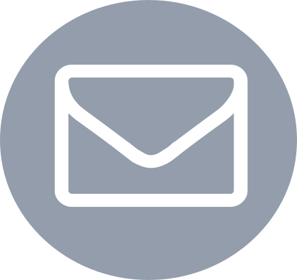 Mail für Infos