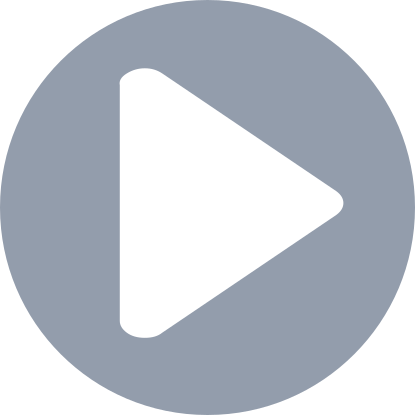 Video-Tutorials