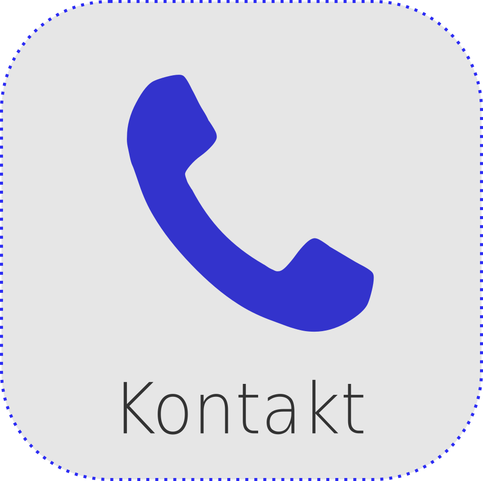 Kontakt