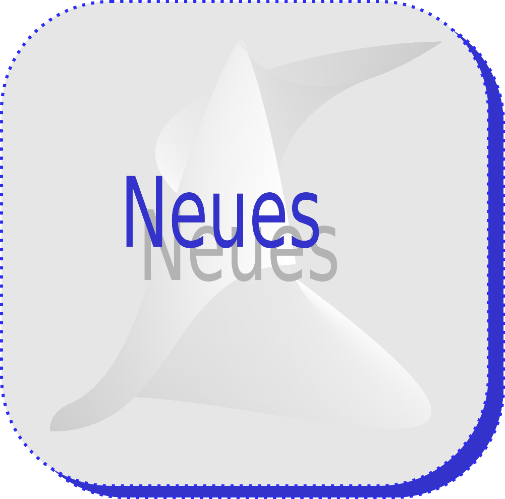 Memtext-  und  SuperX-Updates